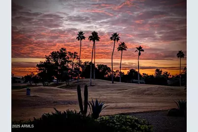 20827 N Stonegate, Sun City West, AZ 85375 - Photo 1