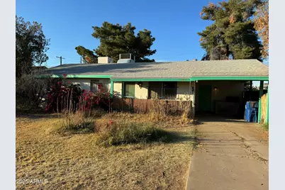 1368 W 14th, Tempe, AZ 85281 - Photo 1