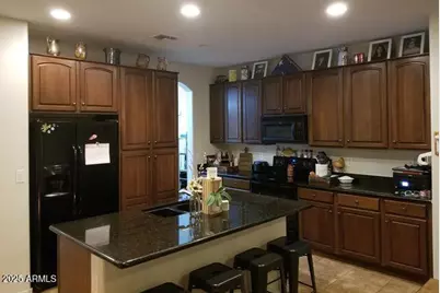 542 N Citrus, Gilbert, AZ 85234 - Photo 1