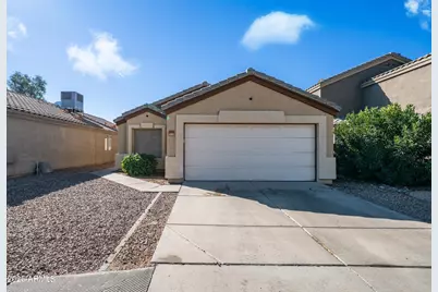 10851 E Clovis, Mesa, AZ 85208 - Photo 1