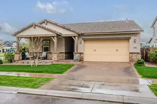 3563 E Austin, Gilbert, AZ 85296 - Photo 1