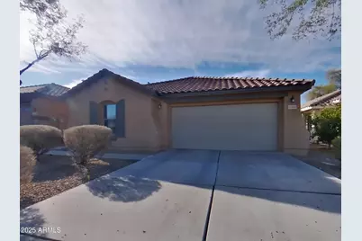 39989 W Catherine, Maricopa, AZ 85138 - Photo 1