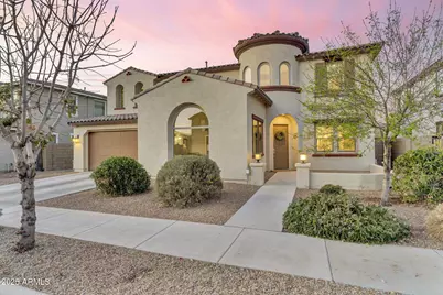 22870 E Parkside, Queen Creek, AZ 85142 - Photo 1