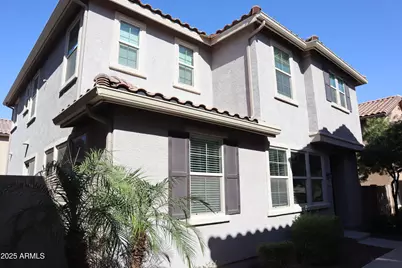 488 N Ranger, Gilbert, AZ 85234 - Photo 1