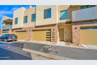 901 S Smith, Tempe, AZ 85281 - Photo 1