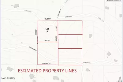 004A E Abyss Way, Prescott, AZ 86303 - Photo 23