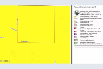 004A E Abyss Way, Prescott, AZ 86303 - Photo 29