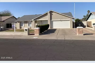 17452 N 34th, Phoenix, AZ 85053 - Photo 1
