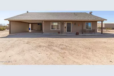 36249 N 7th, Phoenix, AZ 85086 - Photo 1
