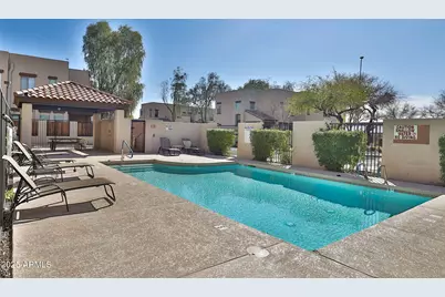 1930 E Hayden, Tempe, AZ 85281 - Photo 1