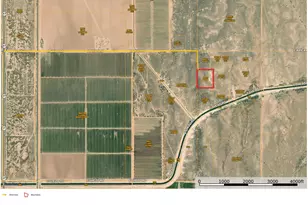 0 S Undetermined Rd, Eloy, AZ 85131 - Photo 1