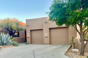 9110 E Clubhouse Dr, Scottsdale, AZ 85266 - Photo 1