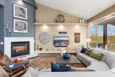 16341 E Links, Fountain Hills, AZ 85268 - Photo 1