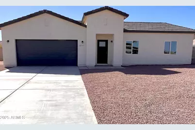 10771 W Arvada Drive, Arizona City, AZ 85123 - Photo 1