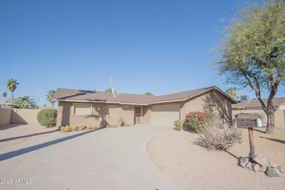 13134 N 20th, Phoenix, AZ 85029 - Photo 1
