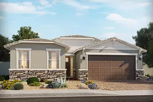 123 N 175th, Goodyear, AZ 85338 - Photo 1