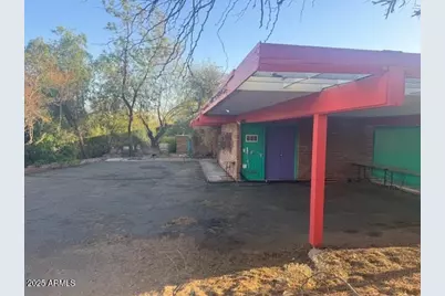 6528 N Hillside, Paradise Valley, AZ 85253 - Photo 1