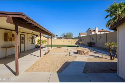 7335 W Mission, Peoria, AZ 85345 - Photo 1