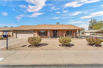 4826 E Navajo, Phoenix, AZ 85044 - Photo 1