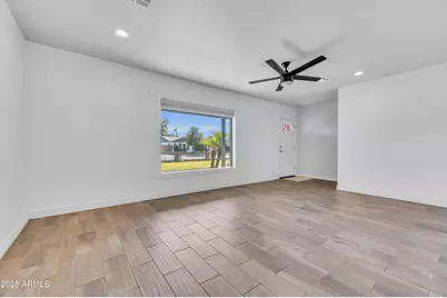 1942 E Mitchell, Phoenix, AZ 85016 - Photo 1
