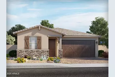 17639 W Adams, Goodyear, AZ 85338 - Photo 1