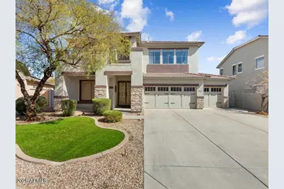 14425 N 137th, Surprise, AZ 85379 - Photo 1