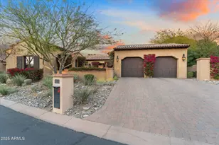 18683 N 101st Pl, Scottsdale, AZ 85255 - Photo 1