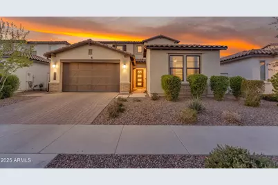 9730 E Resistance, Mesa, AZ 85212 - Photo 1