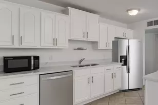 1308 W 6th, Tempe, AZ 85281 - Photo 1