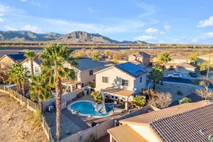 22491 W Woodlands, Buckeye, AZ 85326 - Photo 1