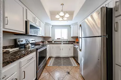 750 E Northern, Phoenix, AZ 85020 - Photo 1