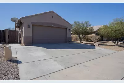 17207 W Durango, Goodyear, AZ 85338 - Photo 1