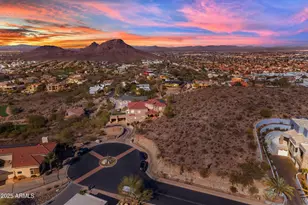 13221 N 17th, Phoenix, AZ 85022 - Photo 1