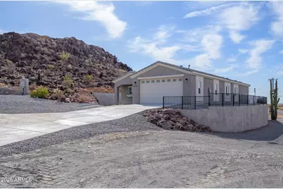 27145 N 147th Avenue, Surprise, AZ 85387 - Photo 1