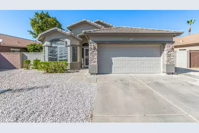 3780 E Waterman, Gilbert, AZ 85297 - Photo 1