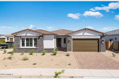 14194 W Sand Hills, Surprise, AZ 85387 - Photo 1