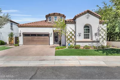 4639 N 29th, Phoenix, AZ 85016 - Photo 1