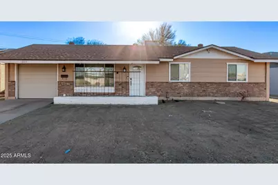 12211 N 25th, Phoenix, AZ 85029 - Photo 1