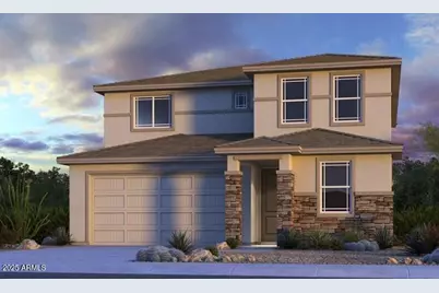 8817 W Windsor, Glendale, AZ 85305 - Photo 1