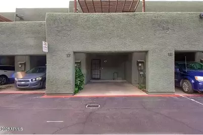 122 S Hardy, Tempe, AZ 85281 - Photo 1