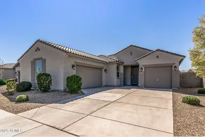 18369 W La Senda Drive, Surprise, AZ 85387 - Photo 1