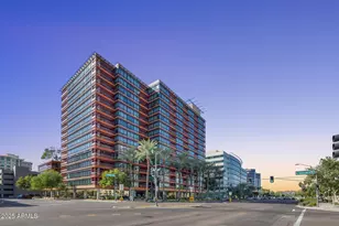 4808 N 24th St, Phoenix, AZ 85016 - Photo 1