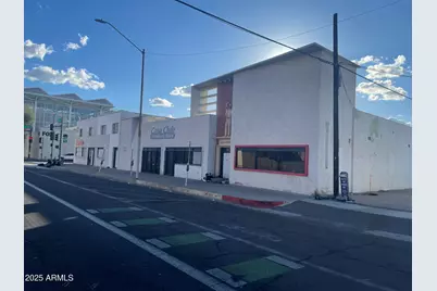 512 W Adams Street, Phoenix, AZ 85003 - Photo 3