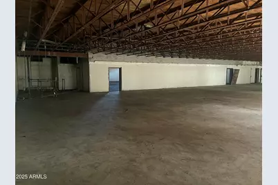 512 W Adams Street, Phoenix, AZ 85003 - Photo 7