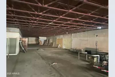 512 W Adams Street, Phoenix, AZ 85003 - Photo 19