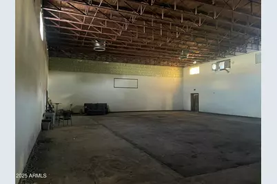 512 W Adams Street, Phoenix, AZ 85003 - Photo 17