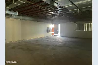 512 W Adams Street, Phoenix, AZ 85003 - Photo 23