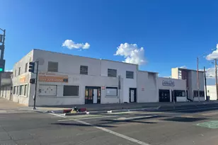 512 W Adams St, Phoenix, AZ 85003 - Photo 1