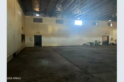 512 W Adams Street, Phoenix, AZ 85003 - Photo 13