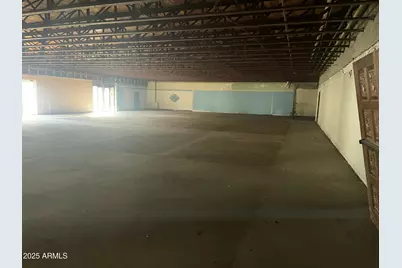 512 W Adams Street, Phoenix, AZ 85003 - Photo 21
